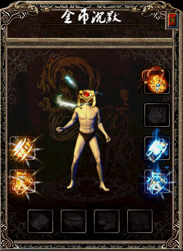.Ϸ..ͼ